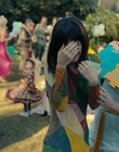 Totally_Completely_Fine_S01E06_mkv4091.jpg