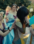 Totally_Completely_Fine_S01E06_mkv4092.jpg