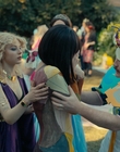 Totally_Completely_Fine_S01E06_mkv4093.jpg