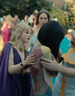 Totally_Completely_Fine_S01E06_mkv4094.jpg
