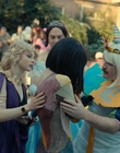 Totally_Completely_Fine_S01E06_mkv4095.jpg