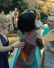 Totally_Completely_Fine_S01E06_mkv4096.jpg