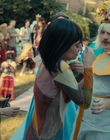 Totally_Completely_Fine_S01E06_mkv4097.jpg