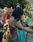 Totally_Completely_Fine_S01E06_mkv4098.jpg