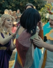 Totally_Completely_Fine_S01E06_mkv4099.jpg