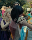 Totally_Completely_Fine_S01E06_mkv4100.jpg