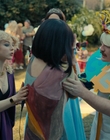 Totally_Completely_Fine_S01E06_mkv4102.jpg
