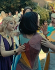 Totally_Completely_Fine_S01E06_mkv4104.jpg