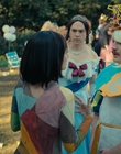 Filename=Totally_Completely_Fine_S01E06_mkv4126.jpg
Filesize=1241KiB
Dimensions=1920x1080
Date added=May 10, 2023 Totally_Completely_Fine_S01E06_mkv4126.jpg