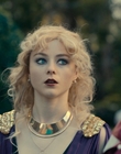 Filename=Totally_Completely_Fine_S01E06_mkv4138.jpg
Filesize=915KiB
Dimensions=1920x1080
Date added=May 10, 2023 Totally_Completely_Fine_S01E06_mkv4138.jpg