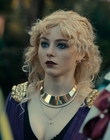 Filename=Totally_Completely_Fine_S01E06_mkv4171.jpg
Filesize=966KiB
Dimensions=1920x1080
Date added=May 10, 2023 Totally_Completely_Fine_S01E06_mkv4171.jpg