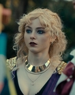 Filename=Totally_Completely_Fine_S01E06_mkv4172.jpg
Filesize=941KiB
Dimensions=1920x1080
Date added=May 10, 2023 Totally_Completely_Fine_S01E06_mkv4172.jpg