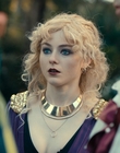 Filename=Totally_Completely_Fine_S01E06_mkv4176.jpg
Filesize=915KiB
Dimensions=1920x1080
Date added=May 10, 2023 Totally_Completely_Fine_S01E06_mkv4176.jpg