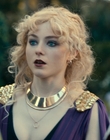 Filename=Totally_Completely_Fine_S01E06_mkv4178.jpg
Filesize=971KiB
Dimensions=1920x1080
Date added=May 10, 2023 Totally_Completely_Fine_S01E06_mkv4178.jpg