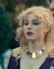Filename=Totally_Completely_Fine_S01E06_mkv4186.jpg
Filesize=981KiB
Dimensions=1920x1080
Date added=May 10, 2023 Totally_Completely_Fine_S01E06_mkv4186.jpg