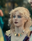 Filename=Totally_Completely_Fine_S01E06_mkv4187.jpg
Filesize=976KiB
Dimensions=1920x1080
Date added=May 10, 2023 Totally_Completely_Fine_S01E06_mkv4187.jpg