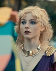 Filename=Totally_Completely_Fine_S01E06_mkv4188.jpg
Filesize=966KiB
Dimensions=1920x1080
Date added=May 10, 2023 Totally_Completely_Fine_S01E06_mkv4188.jpg