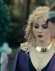 Filename=Totally_Completely_Fine_S01E06_mkv4197.jpg
Filesize=992KiB
Dimensions=1920x1080
Date added=May 10, 2023 Totally_Completely_Fine_S01E06_mkv4197.jpg