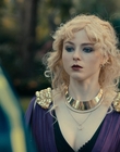 Filename=Totally_Completely_Fine_S01E06_mkv4202.jpg
Filesize=931KiB
Dimensions=1920x1080
Date added=May 10, 2023 Totally_Completely_Fine_S01E06_mkv4202.jpg