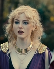 Filename=Totally_Completely_Fine_S01E06_mkv4208.jpg
Filesize=961KiB
Dimensions=1920x1080
Date added=May 10, 2023 Totally_Completely_Fine_S01E06_mkv4208.jpg