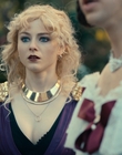 Filename=Totally_Completely_Fine_S01E06_mkv4212.jpg
Filesize=946KiB
Dimensions=1920x1080
Date added=May 10, 2023 Totally_Completely_Fine_S01E06_mkv4212.jpg