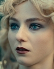 Filename=Totally_Completely_Fine_S01E06_mkv4228.jpg
Filesize=878KiB
Dimensions=1920x1080
Date added=May 10, 2023 Totally_Completely_Fine_S01E06_mkv4228.jpg