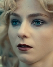 Filename=Totally_Completely_Fine_S01E06_mkv4239.jpg
Filesize=893KiB
Dimensions=1920x1080
Date added=May 10, 2023 Totally_Completely_Fine_S01E06_mkv4239.jpg
