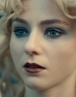 Filename=Totally_Completely_Fine_S01E06_mkv4244.jpg
Filesize=920KiB
Dimensions=1920x1080
Date added=May 10, 2023 Totally_Completely_Fine_S01E06_mkv4244.jpg