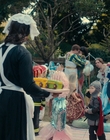 Filename=Totally_Completely_Fine_S01E06_mkv4251.jpg
Filesize=1274KiB
Dimensions=1920x1080
Date added=May 10, 2023 Totally_Completely_Fine_S01E06_mkv4251.jpg