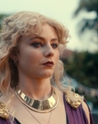 Totally_Completely_Fine_S01E06_mkv4292.jpg