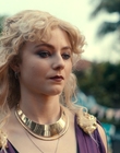 Totally_Completely_Fine_S01E06_mkv4303.jpg