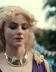 Totally_Completely_Fine_S01E06_mkv4306.jpg