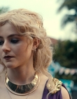 Totally_Completely_Fine_S01E06_mkv4307.jpg