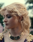 Totally_Completely_Fine_S01E06_mkv4308.jpg