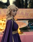 Totally_Completely_Fine_S01E06_mkv4310.jpg