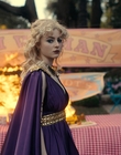 Totally_Completely_Fine_S01E06_mkv4311.jpg