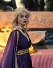 Totally_Completely_Fine_S01E06_mkv4312.jpg