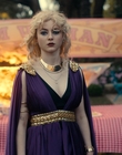 Totally_Completely_Fine_S01E06_mkv4315.jpg