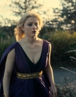 Totally_Completely_Fine_S01E06_mkv4357.jpg