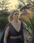 Totally_Completely_Fine_S01E06_mkv4358.jpg