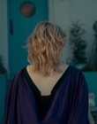 Totally_Completely_Fine_S01E06_mkv4362.jpg