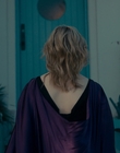 Totally_Completely_Fine_S01E06_mkv4364.jpg