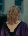 Totally_Completely_Fine_S01E06_mkv4366.jpg