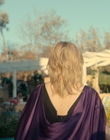 Totally_Completely_Fine_S01E06_mkv4368.jpg