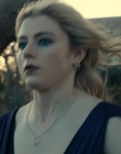 Totally_Completely_Fine_S01E06_mkv4374.jpg