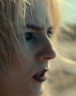 Totally_Completely_Fine_S01E06_mkv4388.jpg