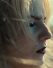 Totally_Completely_Fine_S01E06_mkv4389.jpg