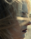 Totally_Completely_Fine_S01E06_mkv4390.jpg