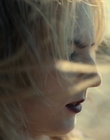 Totally_Completely_Fine_S01E06_mkv4391.jpg