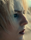 Filename=Totally_Completely_Fine_S01E06_mkv4400.jpg
Filesize=806KiB
Dimensions=1920x1080
Date added=May 10, 2023 Totally_Completely_Fine_S01E06_mkv4400.jpg